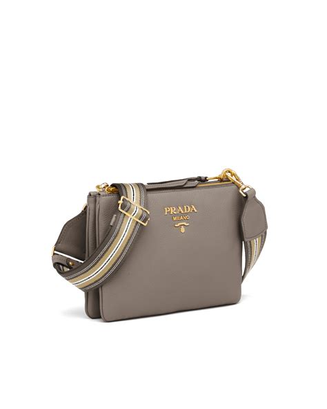 prada crossbody bag outfit|Prada bag crossbody sale.